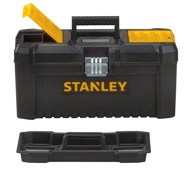 STANLEY Plastična kutija za alat 16" (STST1-75518)